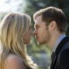Caroline et Klaus vont peut-être connaître une terrible fin dans Vampire Diaries ?