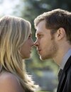 Caroline et Klaus vont peut-être connaître une terrible fin dans Vampire Diaries ?