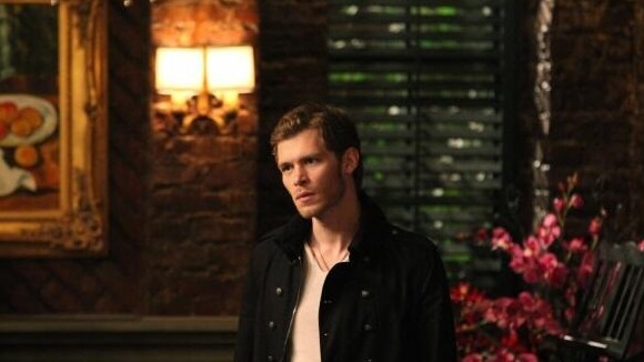 The Vampire Diaries saison 4 : Klaus capable du pire dans l'épisode 9 ! (SPOILER)