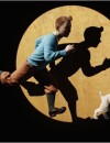 Peter Jackson travaillera sur Tintin entre les sorties des films Hobbit