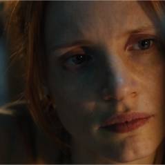 Zero Dark Thirty : Jessica Chastain traque Ben Laden (VIDEO)