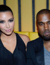 Kanye West et Kim Kardashian, un couple qui ne plaît pas à tout le monde