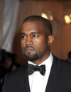 Kanye West veut renverser la situation
