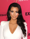 Kim Kardashian n'est pas un porte-bonheur pour Kanye West