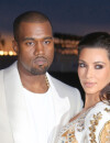 Kanye West n'a plus la cote à cause de Kim Kardashian