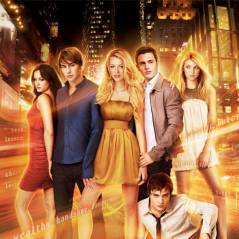 Gossip Girl saison 6 : top 10 des moments les plus OMG de la série !  (VIDEOS)
