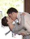 Chuck et Blair se sont mariés dans le dernier épisode de Gossip Girl