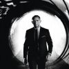 James Bond 23 a eu le droit à une BO de folie !