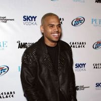 Chris Brown : sa violence envers Rihanna le poursuit en Afrique du Sud !