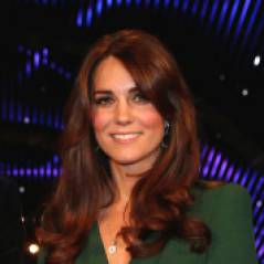 Kate Middleton enceinte : Elizabeth II oublie la tradition pour lui redonner le sourire