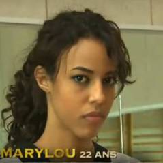 Koh Lanta 2012 : Marylou et Camille traumatisées par leur aventure ?