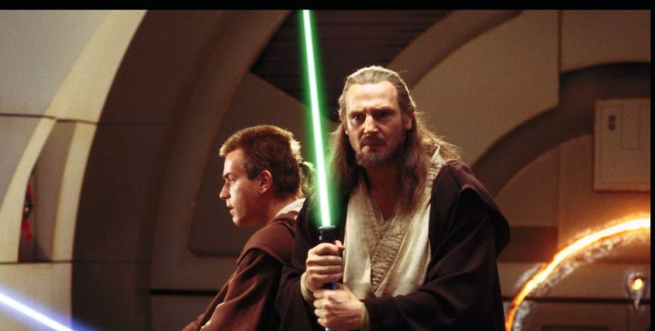 Disney cherche le réalisateur idéal pour la suite de Star Wars