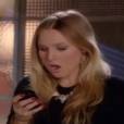 Rachel et Kristen nous offrent l'une des meilleures scènes du final de Gossip Girl