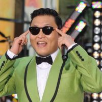 Psy : Gangnam Style a enfin un sérieux successeur, découvrez One Pound Fish !