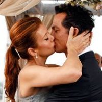 Private Practice saison 6 : première photo du mariage de l&#039;épisode final !
