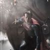 Superman débarque au cinéma cet été