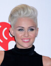 Miley Cyrus sait que Twitter peut être source d'ennuis