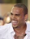 Chris Brown et les clashs sur Twitter, c'est une grande histoire d'amour