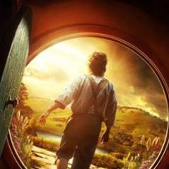 Bilbo le Hobbit : Peter Jackson perd la tête du box-office à cause d'une tronçonneuse
