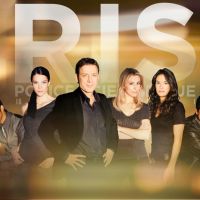 RIS Police Scientifique saison 8 : retour sur TF1... avec une guest star sexy !