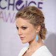 Taylor Swift a sorti ses boobs aux PCA 2013