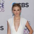 Taylor Swift, ultra hot aux PCA 2013