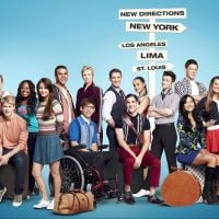 Glee saison 4 : des retrouvailles et... une grossesse ? (SPOILER)