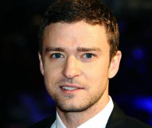 Justin Timberlake aussi a annoncé son come-back