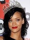 Rihanna va maintenant être plus exhib' que Kim Kardashian !