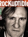 Gérard Depardieu a été tué par Les Inrocks