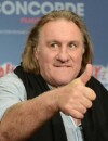 Gérard Depardieu va-t-il réagir à la couv' des Inrocks ?