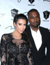 Kim Kardashian et Kanye West pourraient s'installer à Paris !