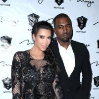 Kim Kardashian : la bombe veut vivre à Paris !