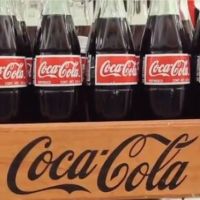 Coca-Cola : l&#039;obésité, c&#039;est tabou, la marque en viendra à bout !