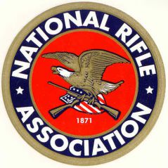 Tuerie de Newtown : la NRA lance un jeu polémique