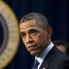 Barack Obama prêt à s'attaquer au problème des armes à feu