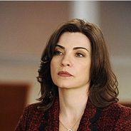 The Good Wife saison 4 : une actrice de Private Practice pour affronter Alicia (SPOILER)
