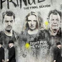 Fringe saison 5 : top 10 des épisodes inoubliables !