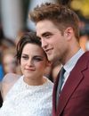 Robert Pattinson et Kristen Stewart incarne le romantisme nouvelle génération !