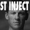 Lance Armstrong prend cher sur le web