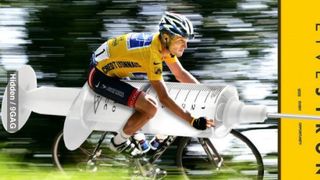 Lance Armstrong : le web se lâche en photos parodiques