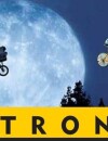 Lance Armstrong plus fort que E.T