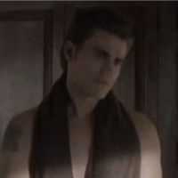The Vampire Diaries saison 4 : Stefan tourne la page Elena ! (SPOILER)