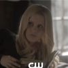Rebekah a un plan dans Vampire Diaries