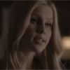 Rebekah peut-elle remplacer Elena dans le coeur de Stefan dans Vampire Diaries ?