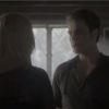Stefan et Rebekah, une équipe qui va durer dans Vampire Diaries