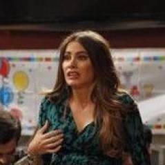 Modern Family saison 4 : Gloria jalouse d'une ex-actrice d'Esprits Criminels ? (SPOILER)