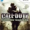L'image d'un soldat portant une cagoule inspirée de Call of Duty Modern Warfare fait polémique