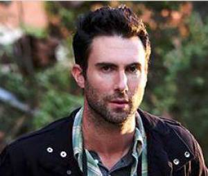 Adam Levine de retour pour le final d'American Horror Story