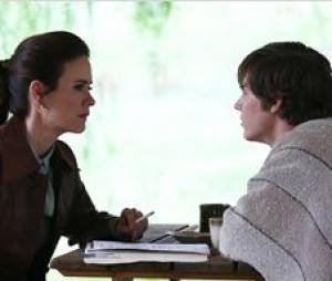Qui va finir heureux dans American Horror Story ?